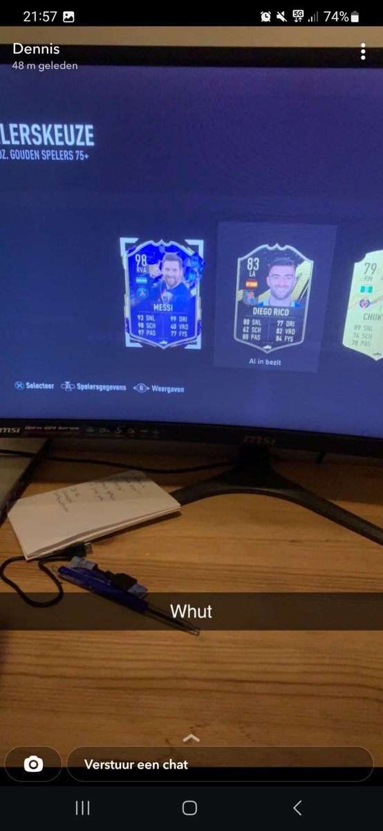CryptoDennisM's tweet photo. @Castro1021 juicy pp https://t.co/FRDis1hcd1