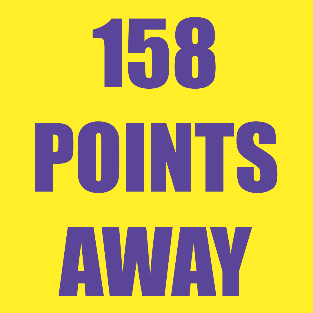 chasing_kareem's tweet photo. .@KingJames is 158 points away from passing Kareem Abdul-Jabar on the @NBA all-time scoring list.  #ChasingKareem #TheChosenOne #LeBronJames #TheKing #NBA #Lakers https://t.co/xGfGvWGKND
