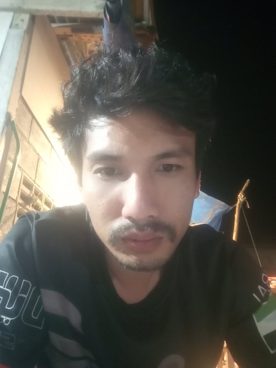 คนหน้าตาไม่ดีก้อแบบนี้แหละ โสดไปยาวๆ #สุพรรณ