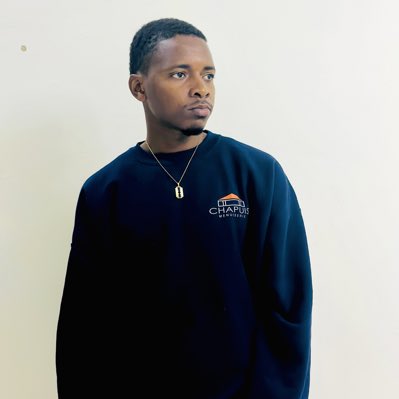 boy_disi's tweet photo. #NouvellePhotoDeProfil https://t.co/OkUL3wk72c