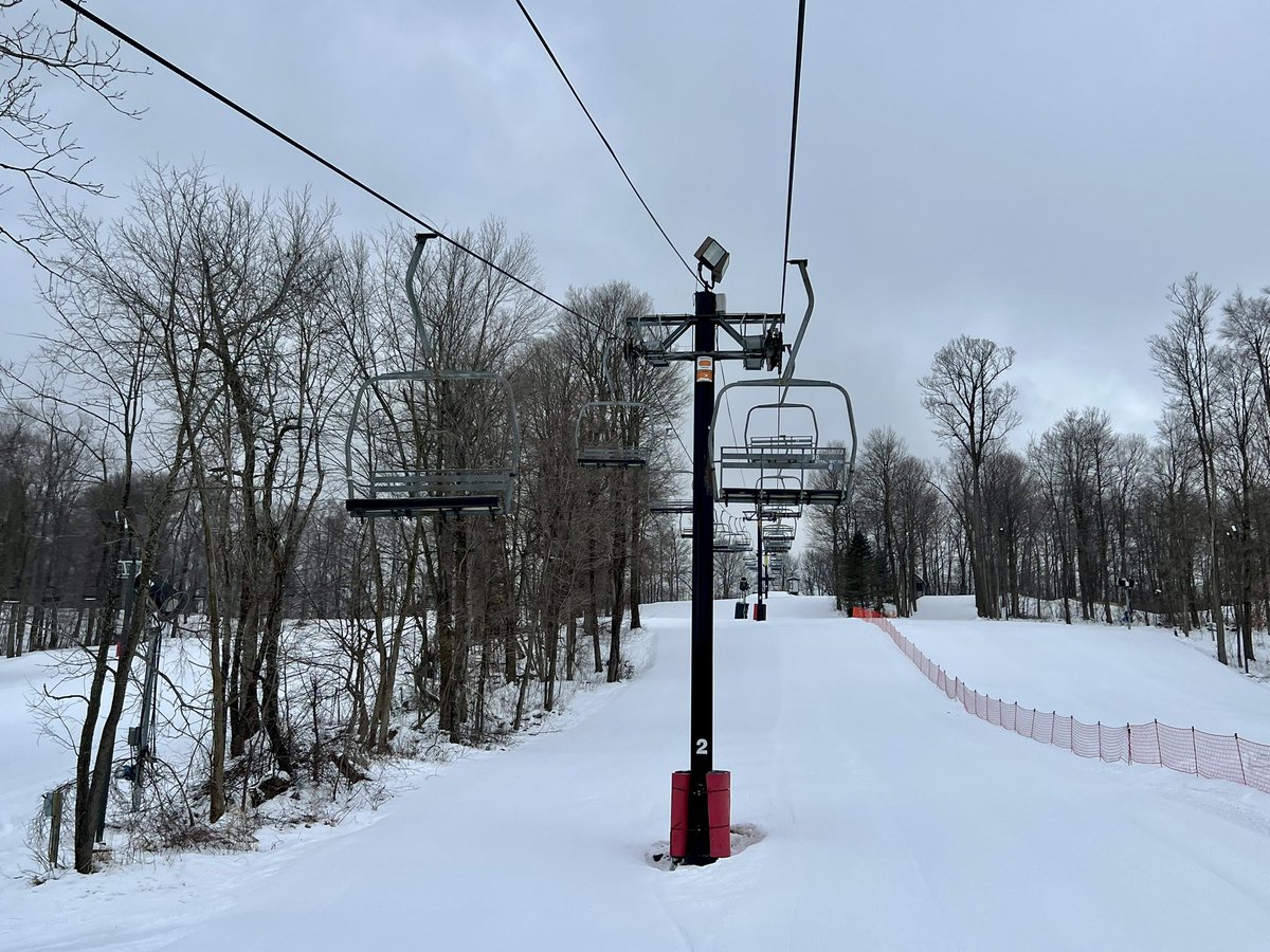 Lift Blog tweet media