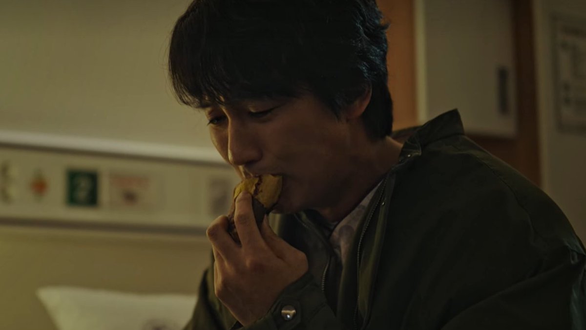 Netizen Drama 🕊 tweet media