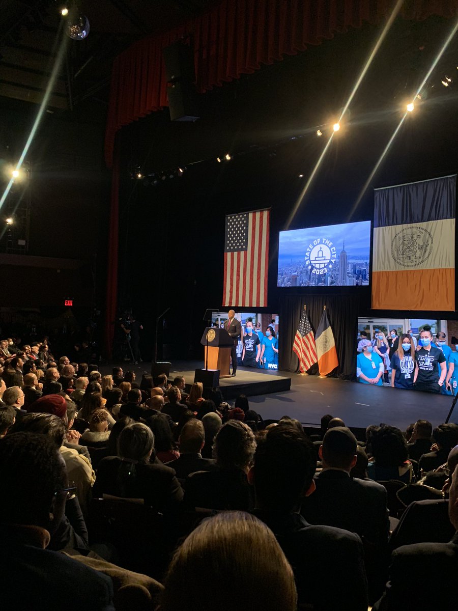 Grace Rauh tweet media