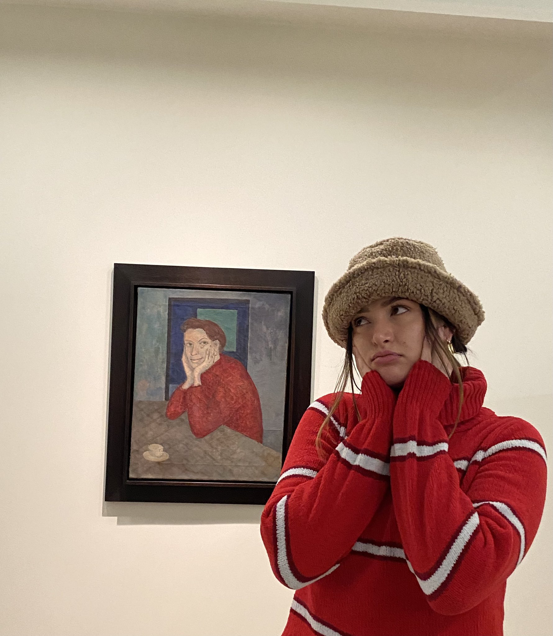 Internet Mom (@ashleyippolito) / Twitter