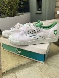 mattsv1's tweet photo. @GeordieSpurs @mccraca @SneakerDealsGB How about these ? Would you be Clive for these ? https://t.co/gN150rCfWC