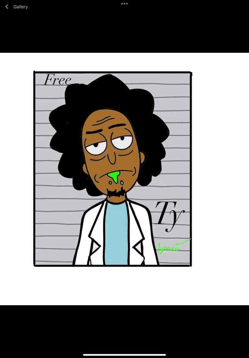 imthetoons's tweet photo. Rick and Marty photo I made #cartoon #cartoons #animation #cartoonnetwork #characterdesign #comic #doodle #comics #cartoonist #sketch #character #sketchbook #draw #sketching #RickandMorty #digitalart #caricature #illustrator #sketches #fanart https://t.co/IkAuTXy047