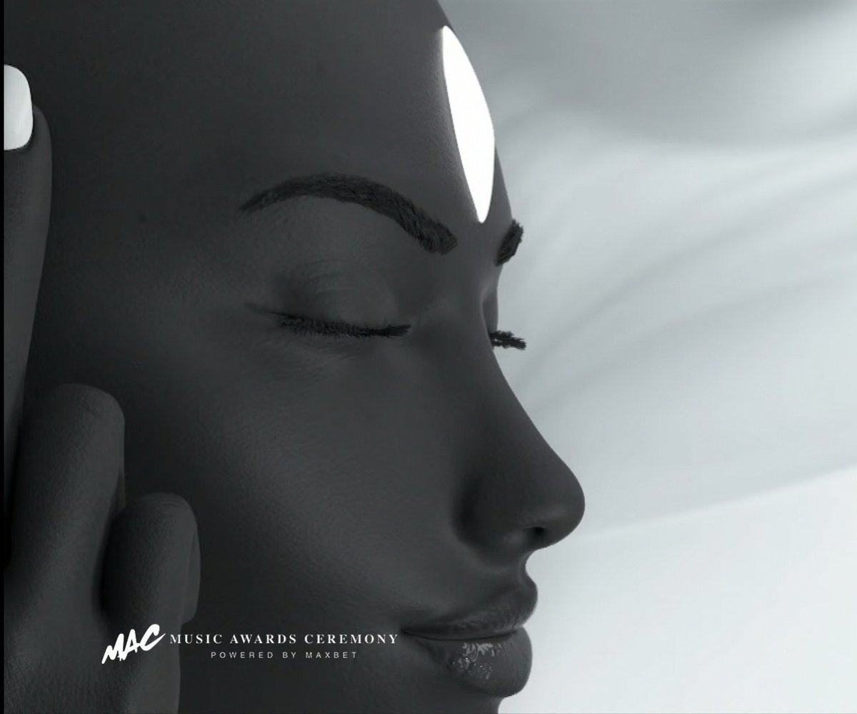 istozox's tweet image. Ali što ja ovde svaki put vidim Elenu Kitić #MAC2023