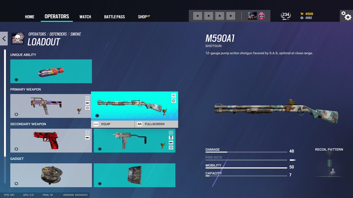 xKiraZzz's tweet photo. If you would like to have Glacier, Gold Dust, Pilot Skin, the Grade Skins and much more on your account DM me, trustworthy and cheap. 
DM me for more info. https://t.co/i1RYuQiXS5