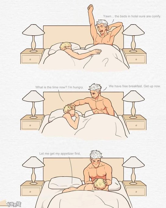 Watch DimeRacks💰💸🤑's leaked NSFW photo on TwXstars