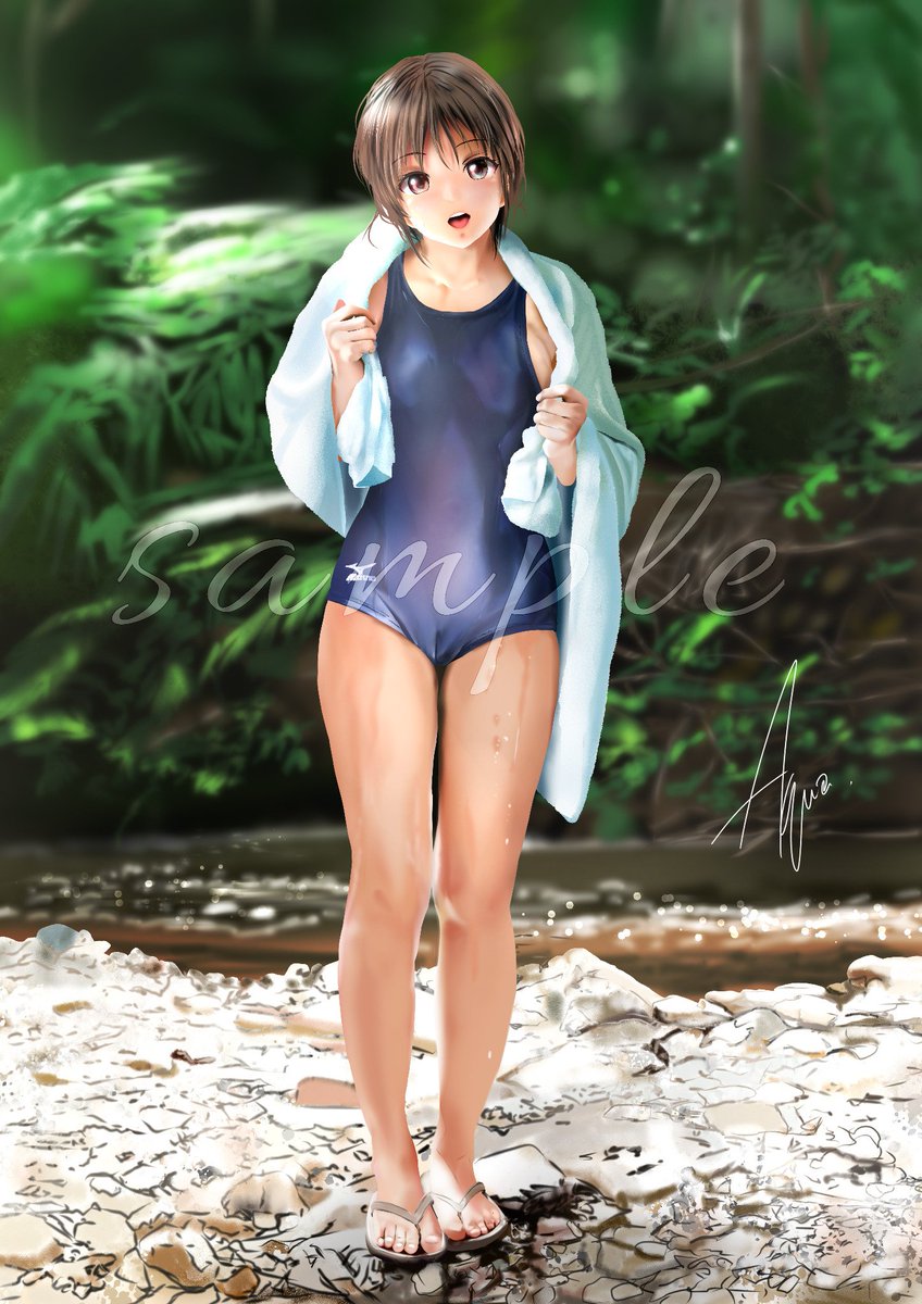 おはようございます(*⌒▽⌒*) 