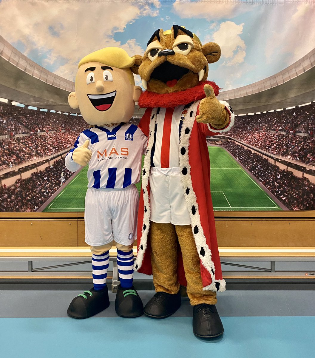 Nog even nagenieten van een prachtige &amp; sportieve 8e editie van ons ⚽️toernooi: gsbw-gvoetbal.nl/foto-s