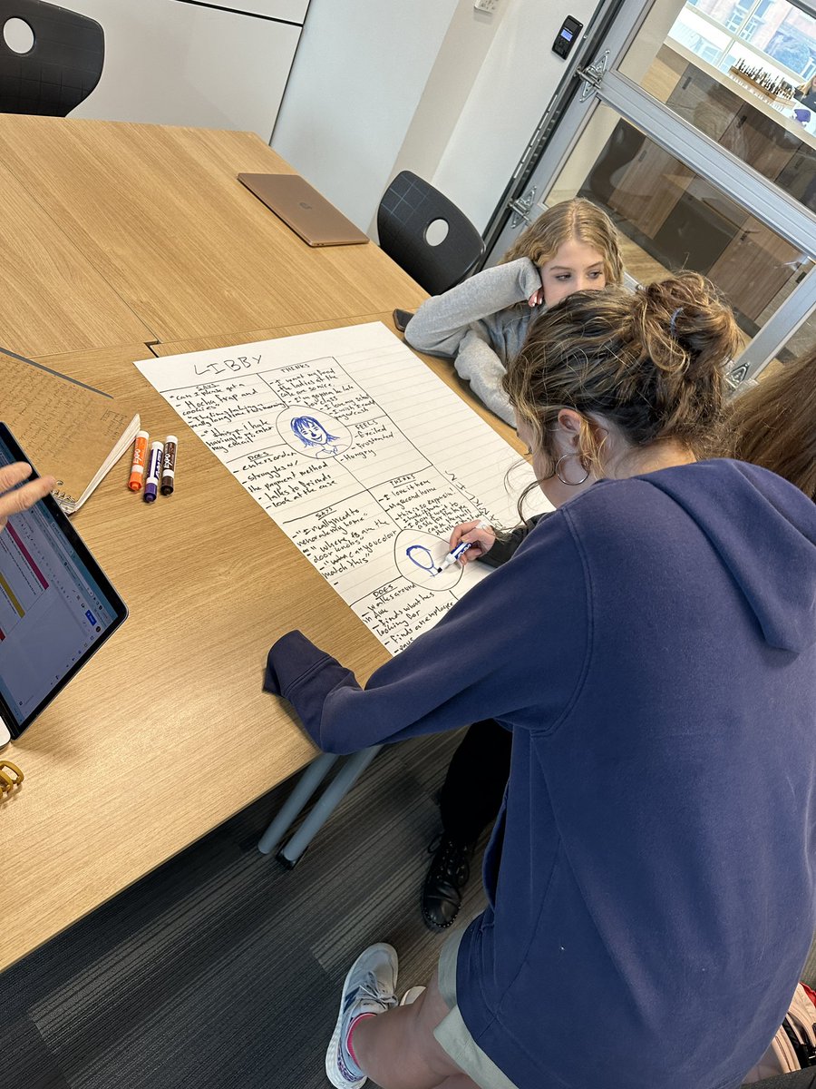 royal_uxatmv's tweet image. How might we use an #empathymap as we conduct #UXResearch? It’s a great way to dive even deeper in the process of understanding our users needs, wants and any pain points. #uxdesign #theMVSchool @TheMVSchool #ux #designthinking