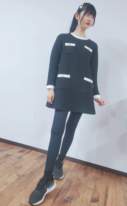 Twitterのコスプレ画像31