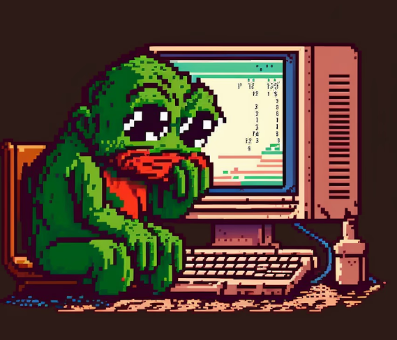 nicebro.eth tweet media