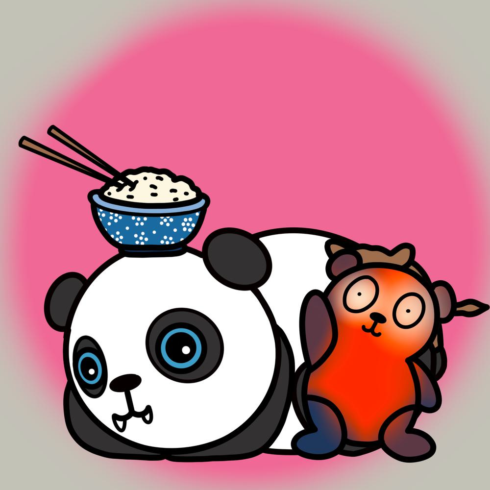 The wait will soon be over...