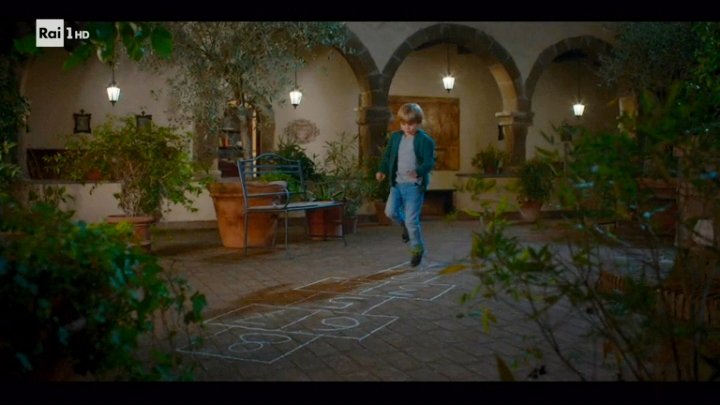 Bellini 💞

#CheDioCiAiuti7