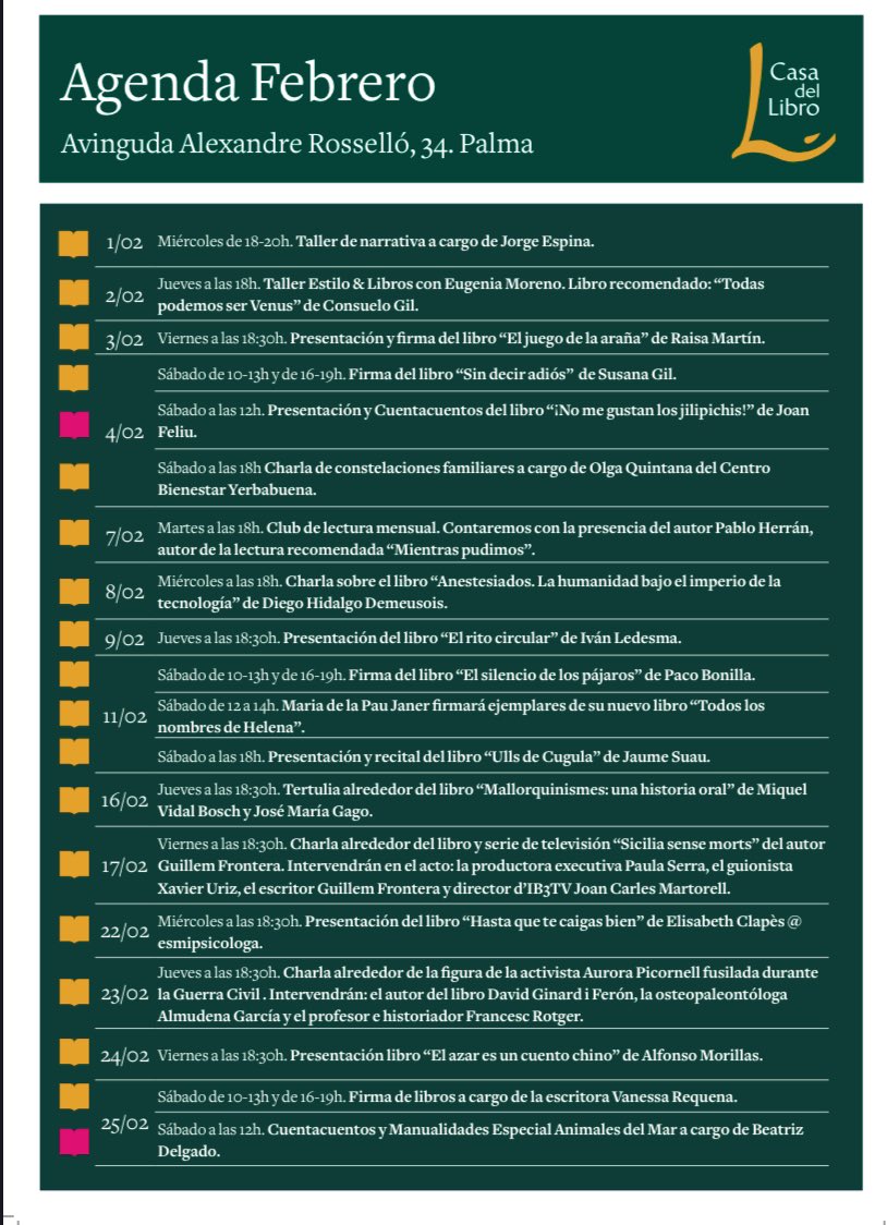 Marina Taura Iglesias tweet media