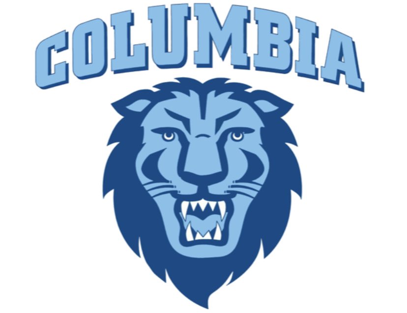 cade_wolford's tweet photo. After an amazing conversation with @coachdoraz, I’m very blessed to receive my first D1 offer from @CULionsFB!! Thank you to Coach D’Orazio and the rest of the staff for this opportunity!

@ironmenfb @apPrep @WeightRoomCoach @AllenTrieu @Rivals_Clint https://t.co/uSLytuzL9N