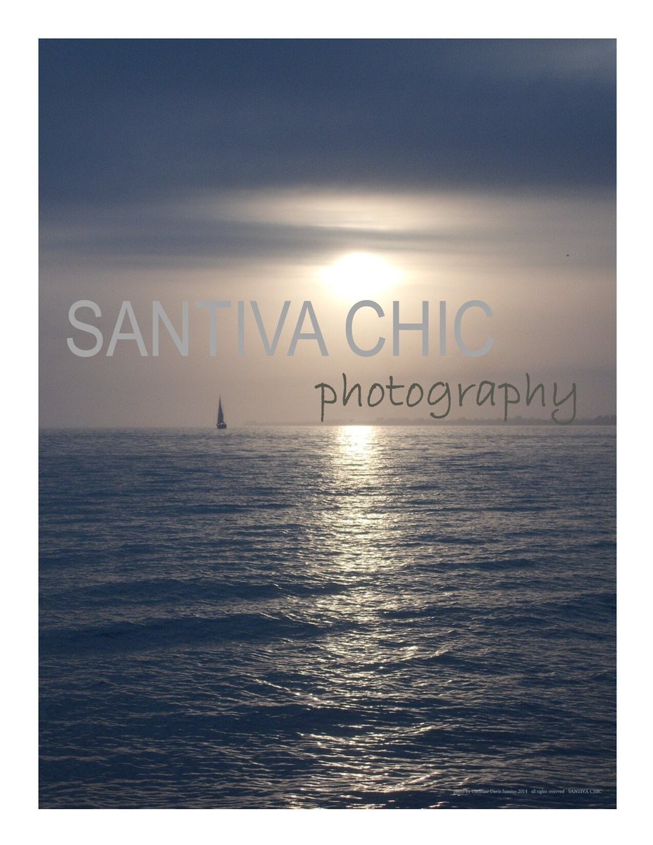 Excited to share the latest addition to my #etsy shop: Sailing to Sanibel 5x7 Photograph Print etsy.me/3wvwh7V #unframed #beachtropical #sailboatart #sailingart #nauticalart #sanibelislandart #fortmyersbeachart #photography #photosofwater