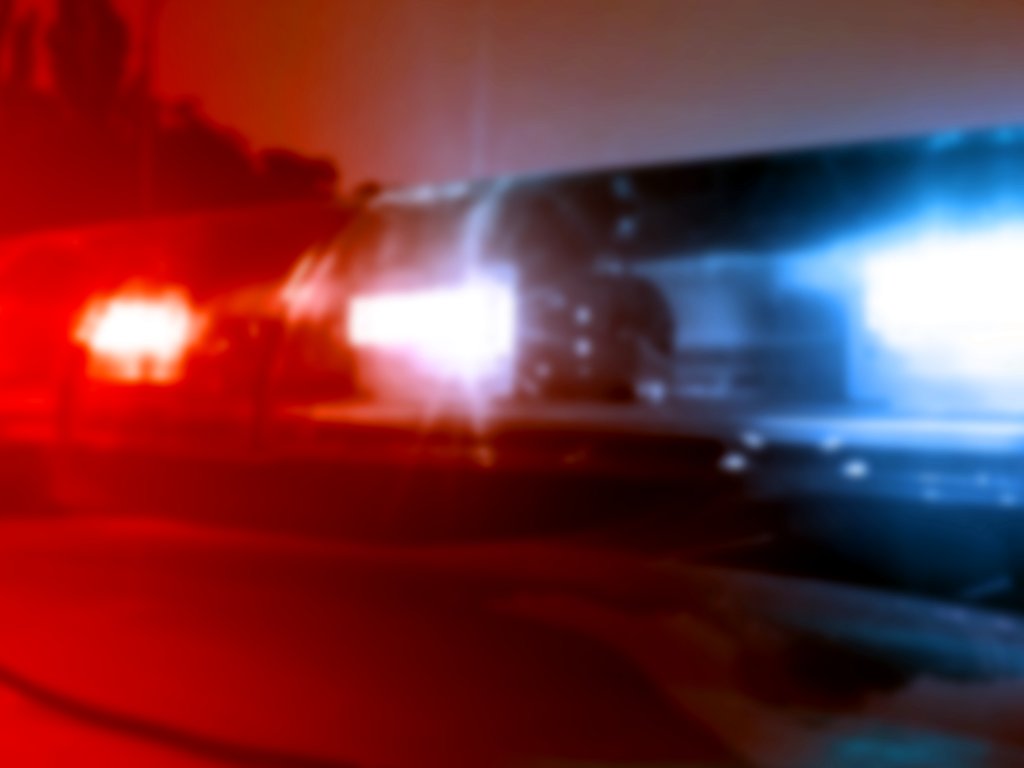 Standoff On Bone Ridge Rd in Hawley Ends in Arrest with No Injuries
waynepikenews.com/standoff-on-bo…