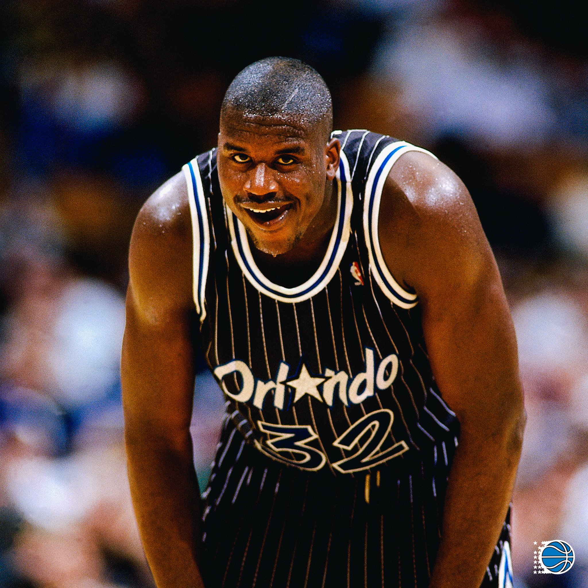 tim hardaway orlando magic