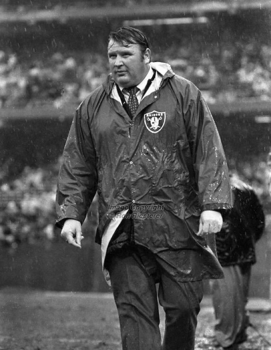 Super 70s Sports on Twitter "Highest winning percentage of any NFL