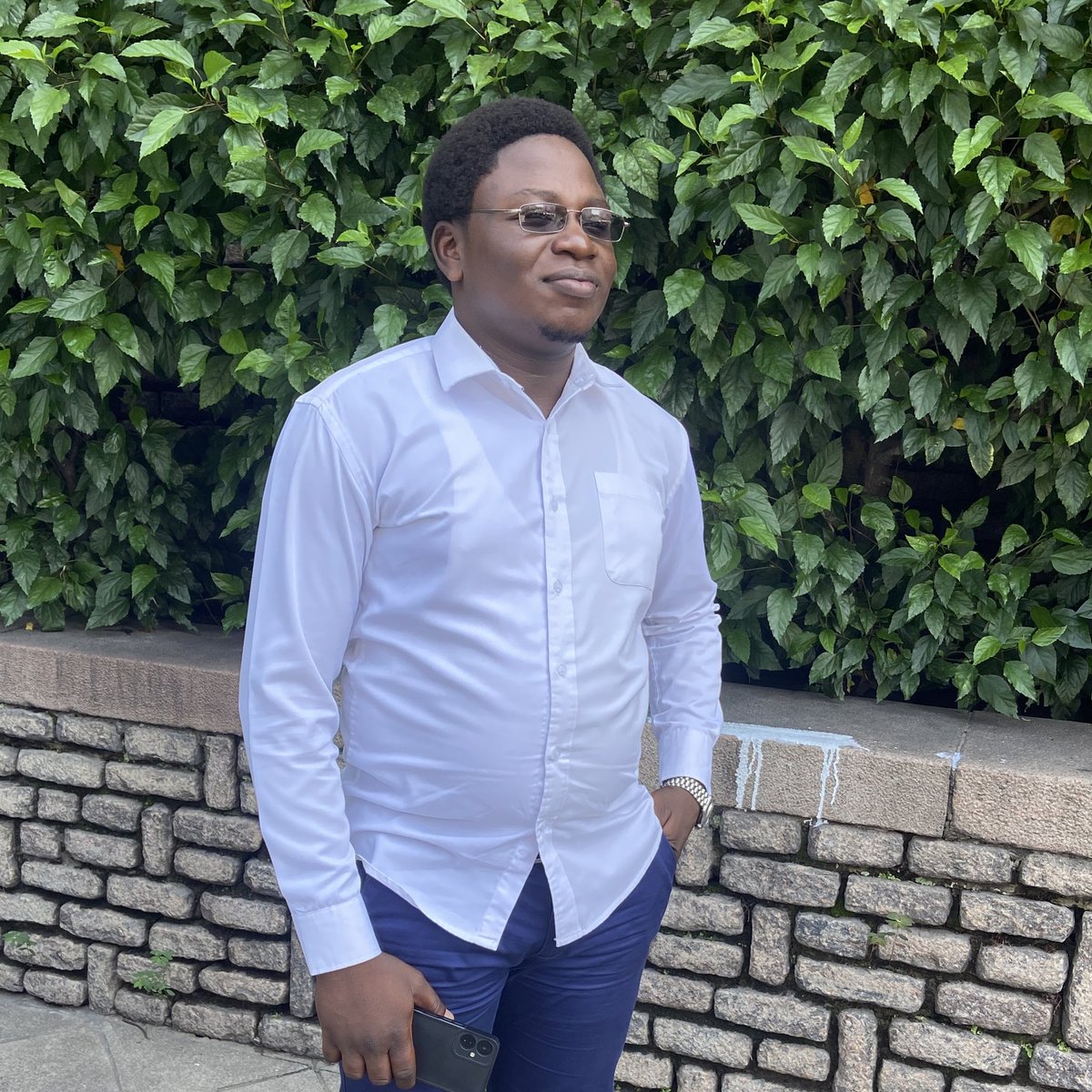 BendeloWilly's tweet photo. #NouvellePhotoDeProfil https://t.co/zN7SuVK0Lh
