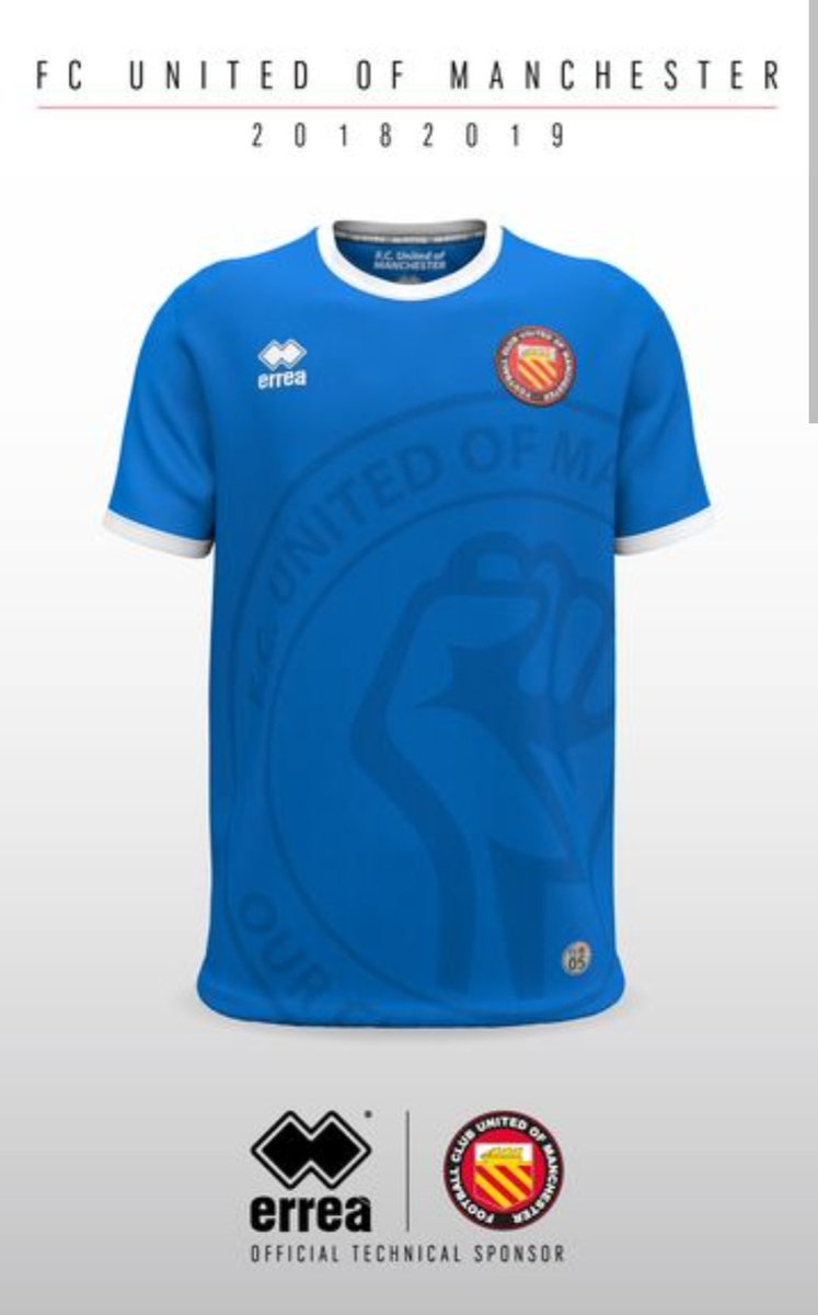 ansteydriving's tweet photo. @vftkitroom @ErreaOfficial https://t.co/A7QhD7wZu3
