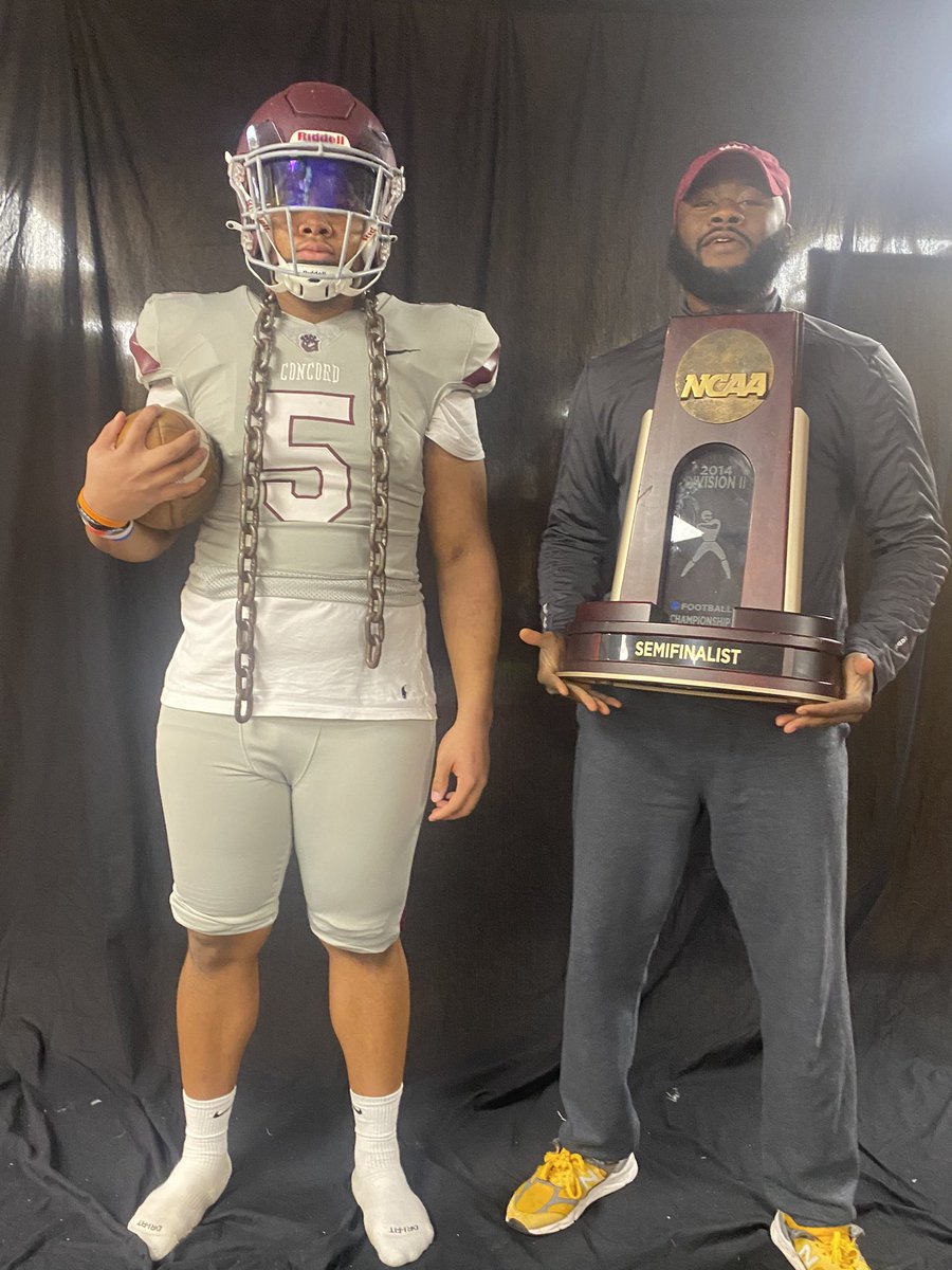 Jyaire Parker (@jyaireparker) on Twitter photo Enjoyed my workout visit today at Concord. Appreciate the invite and the hospitality <a href="/coachmass09/">Coach Mass</a> ! Enjoyed my workout visit today at Concord. Appreciate the invite and the hospitality <a href="/coachmass09/">Coach Mass</a> !
