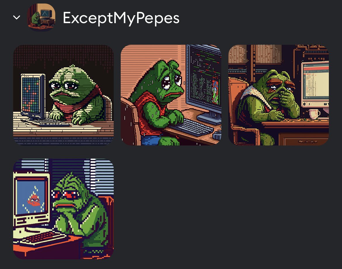 Baris | barisc.eth tweet media