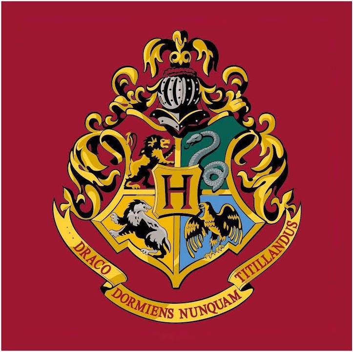 Comenzamos una nueva aventura: el Grado se sumerge en el Torneo de las Casas. #loadcomplete #JuntosSomosMas #gamification #innovacion #Hogwarts