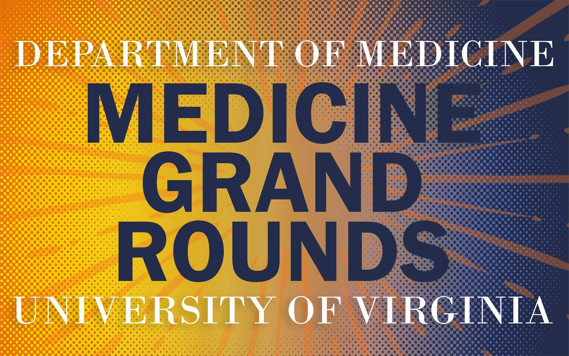 UVA Medical Alumni (UVAMedAlum) / Twitter