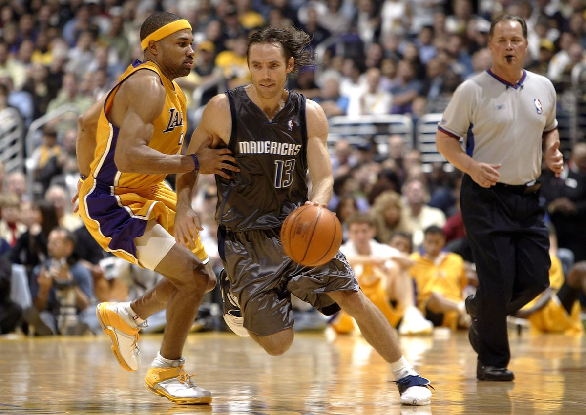 dallas mavericks trash bag uniforms