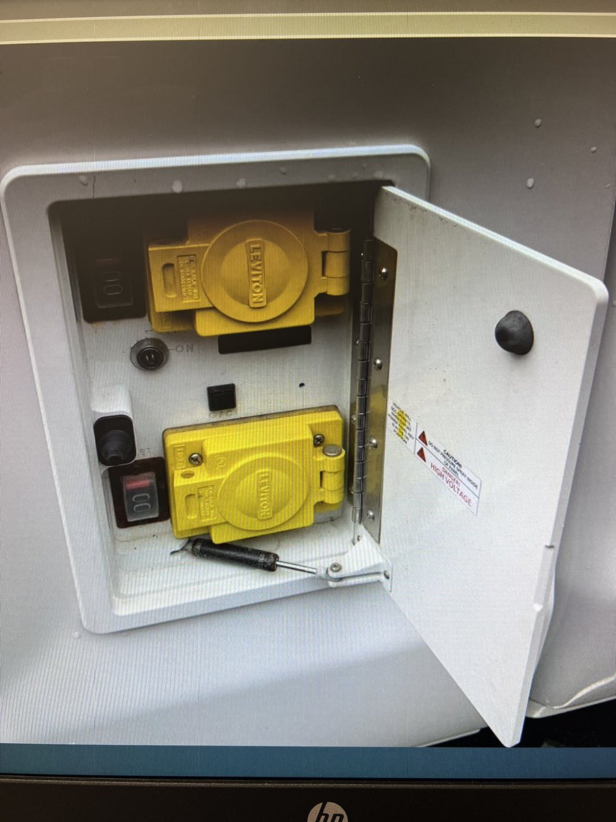 convertible m3 evangelist tweet media