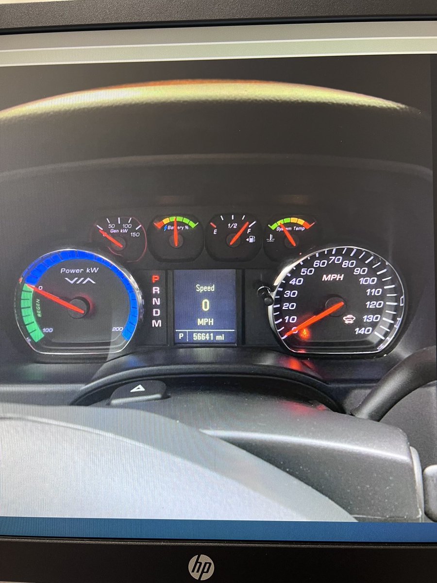 convertible m3 evangelist tweet media