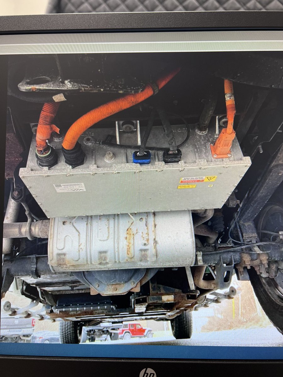 convertible m3 evangelist tweet media