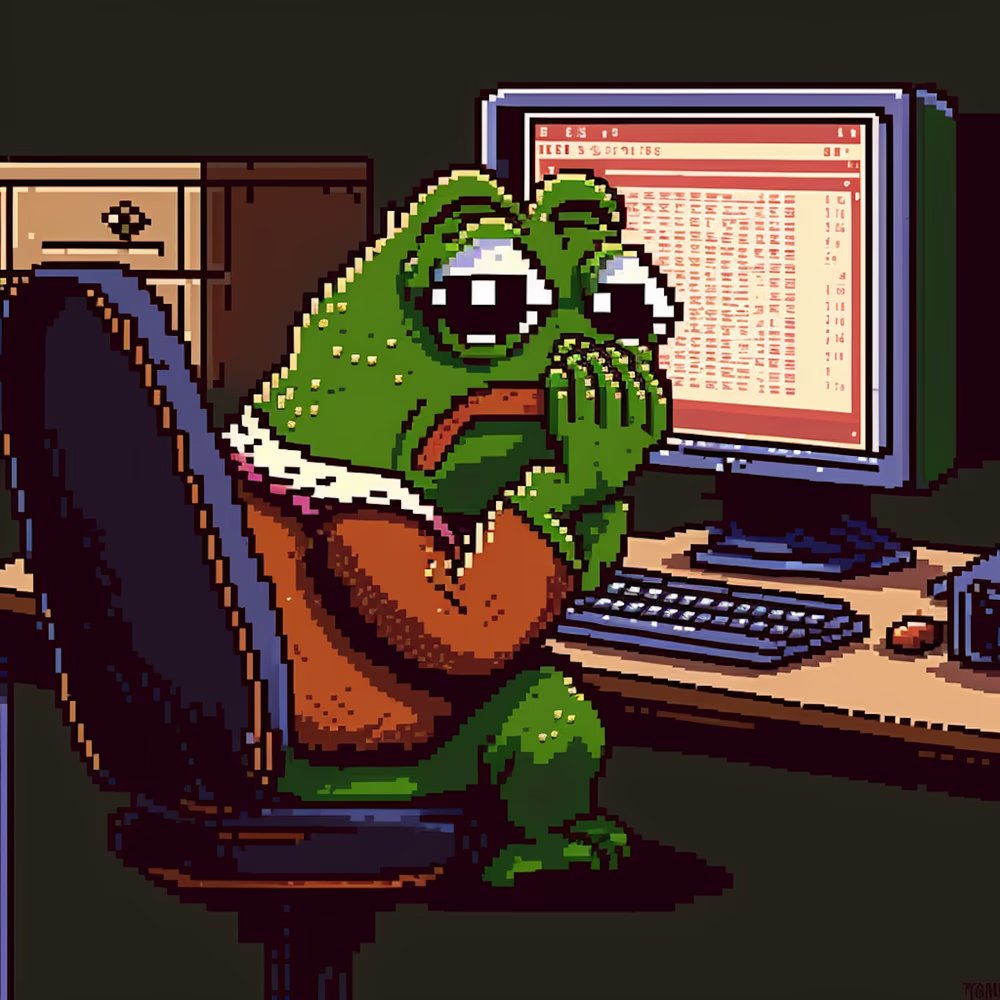 LimeTube tweet media