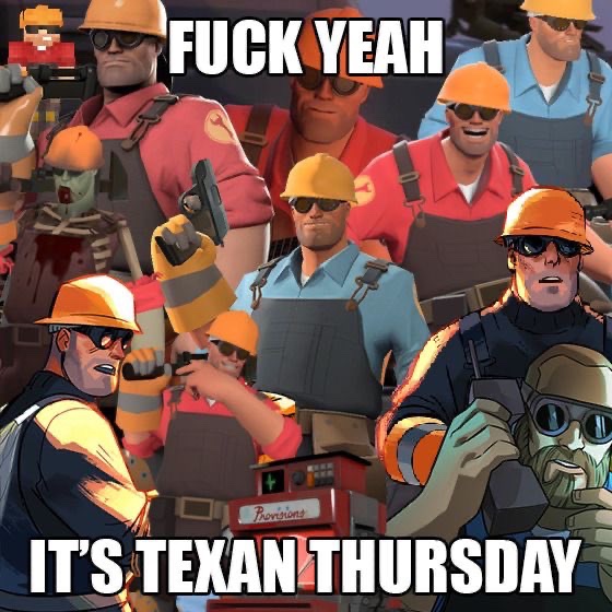 pybugger's tweet image. 