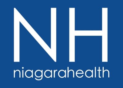 niagarahealth's tweet photo. FACT: Without anesthesiologists, we can’t do surgeries. We’re working on a plan to maintain operating services at the Welland Site. Our top priority in this plan is patient safety. https://t.co/DakrLP9Z8U https://t.co/cjgVhqac6D