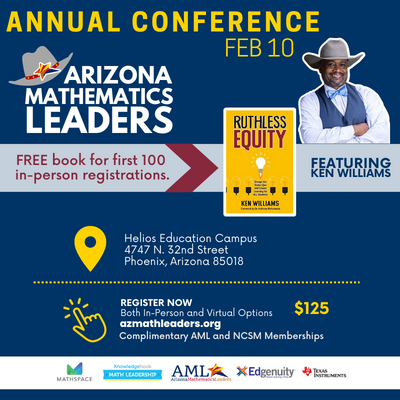 azmathleaders's tweet photo. AML Annual Conference - https://t.co/PLqNZuZIWW https://t.co/TEQebNcrfz