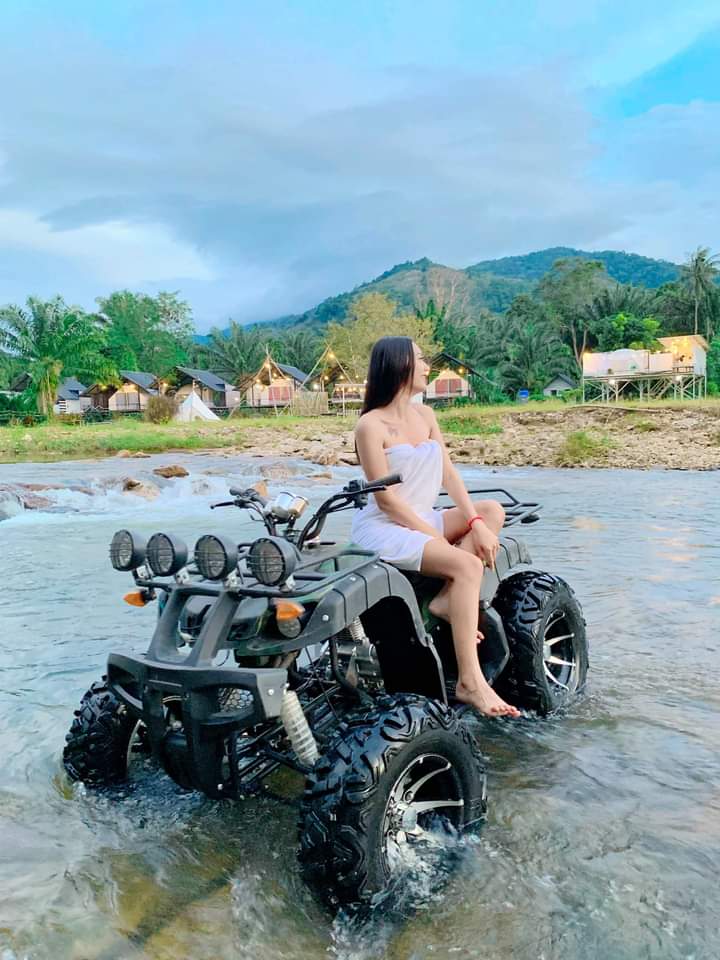 chexr02069366's tweet photo. รับงาน/คอลเสียว💦สนใจแอด🆔mind4456👈นี้มาเลยนะคะ#เงี่ยน#พร้อมรับงาน💦🤤 https://t.co/WduBSl0SIU