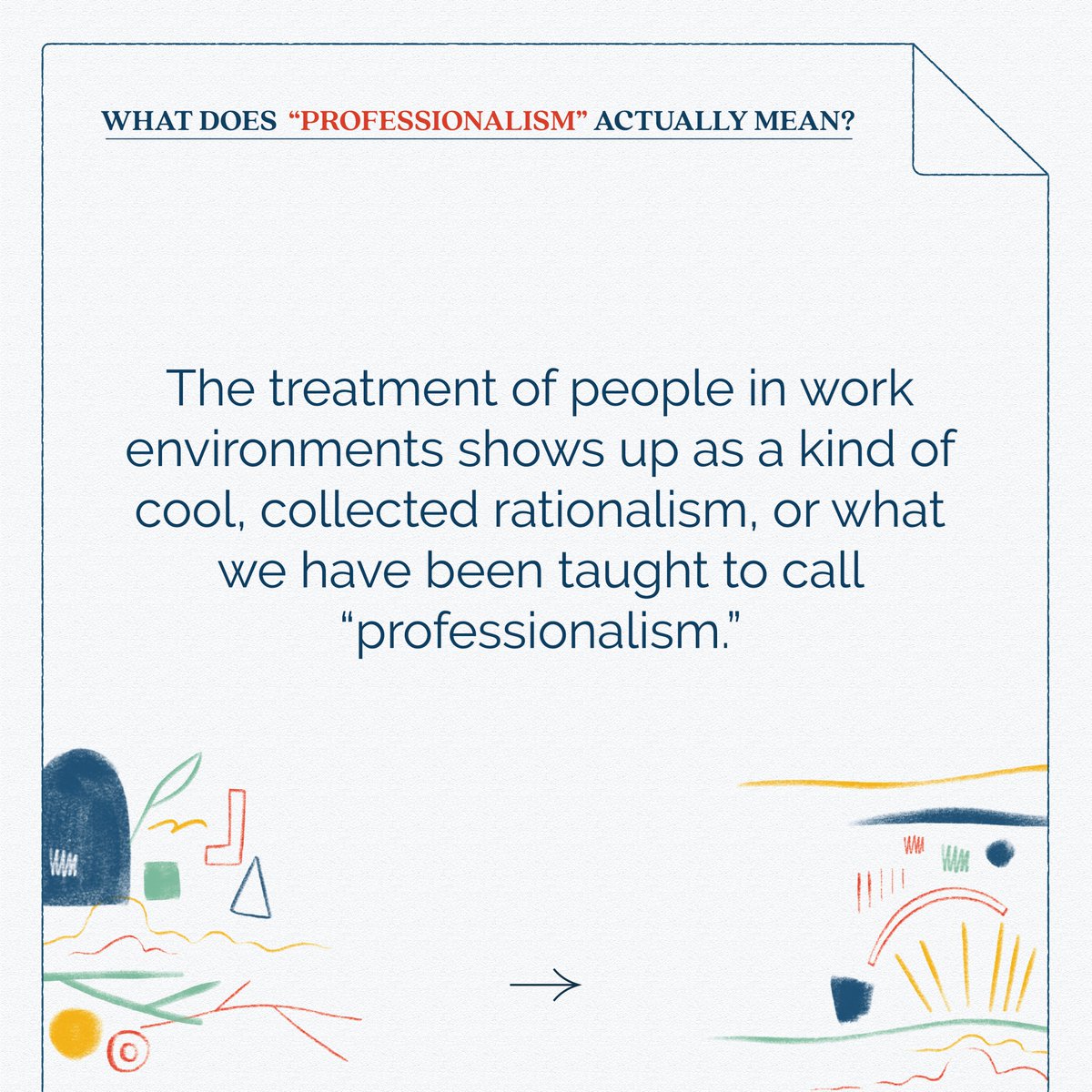 Beloved Economies tweet media