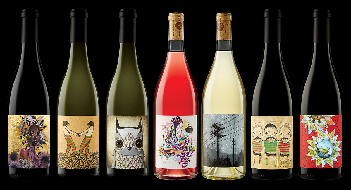 EricKentWines's tweet photo. EK Spring Release Is Live - https://t.co/Qx7uxboAR8 https://t.co/fQ9cMZHn99
