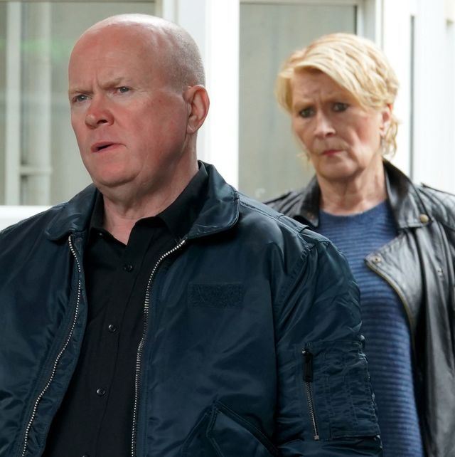 Average Striker tweet media