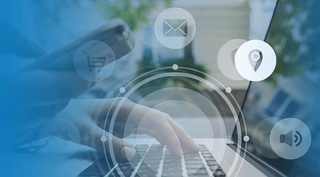 Is it time to upgrade or extend your existing network infrastructure? Aspire’s Enterprise Networks solutions experts help you build better connections from SD-Access and SD-WAN to wireless and cloud-managed networking. hubs.la/Q01zmgHY0 #msp #Iot #cloud #wifi