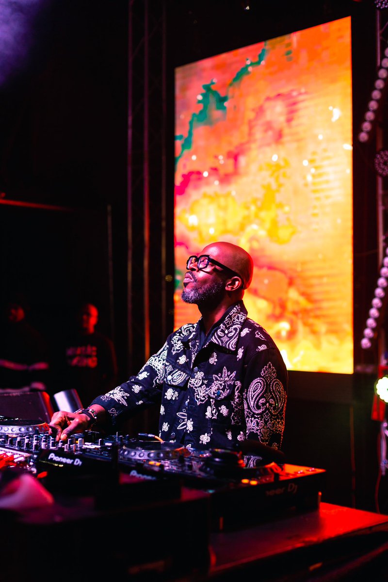 Got to shoot one of the biggest Dj in the world #blackcoffe
<a href="/RealBlackCoffee/">Black Coffee</a> 

Shot by :<a href="/StudioLab4/">Sphesihle_Sogoni... RSA</a>