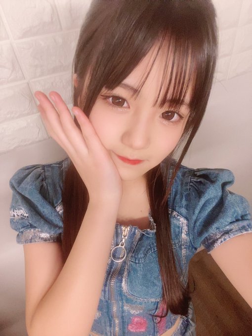 Twitterのコスプレ画像6