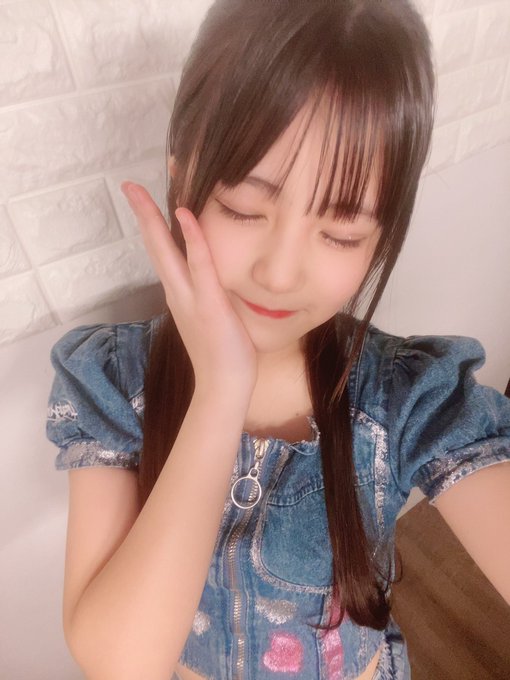 Twitterのコスプレ画像7