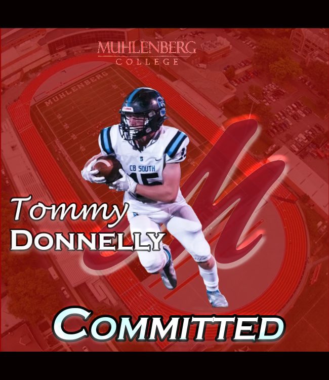 Tommy Donnelly tweet media