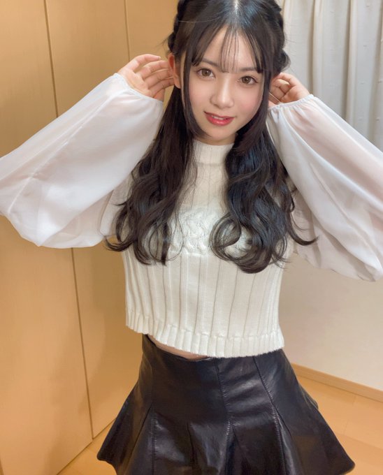 Twitterのコスプレ画像27